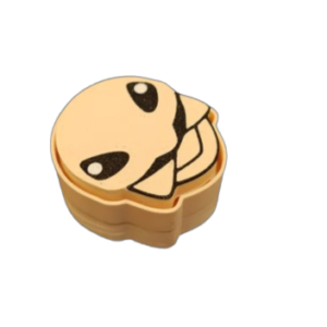 Clicker Kakuna