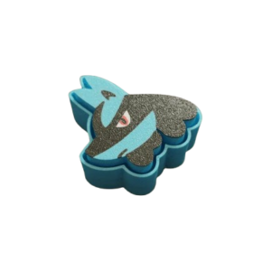 Clicker Lucario