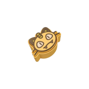Clicker Meowth