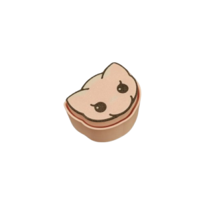 Clicker Mew