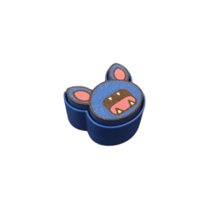 Clicker Zubat