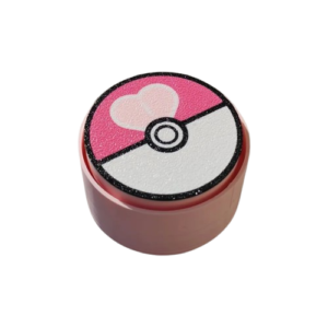 Clicker Amorball