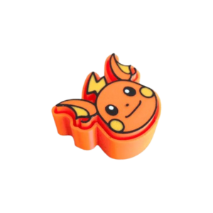Clicker Raichu