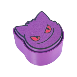 Clicker