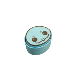 Clicker Squirtle