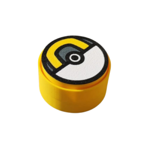 Clicker Ultraball