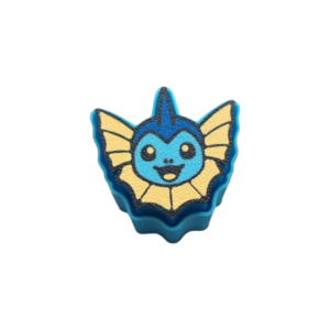 Clicker Vaporeon 2
