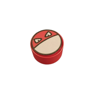 Clicker Voltorb