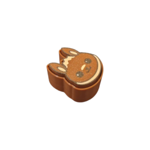 Clicker Eevee