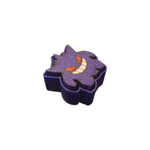 Clicker Gengar