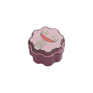 Clicker Koffing