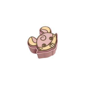 Clicker Rattata