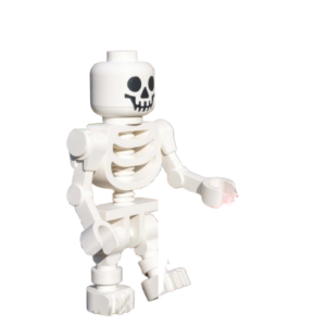 Esqueleto