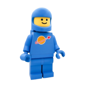 Spaceman