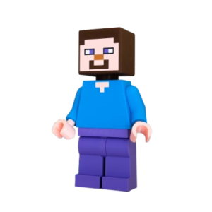 Steve