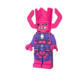 Galactus