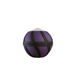 Dark Ball
