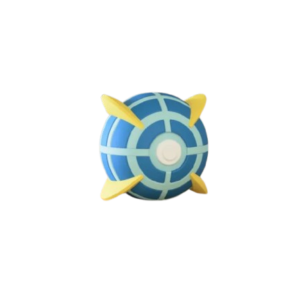 Ente Ball