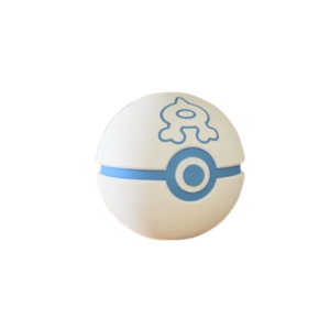 Equipo Aqua Ball