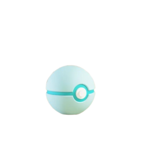 Extraño Ball