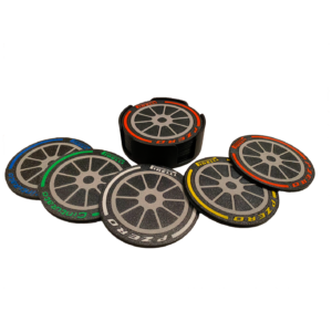 F1