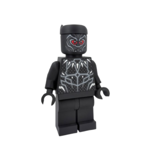 Black Phanter