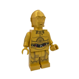 Fig_C3PO_01