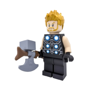 Thor