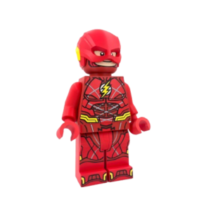 Flash