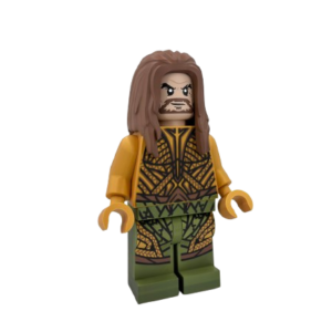 Aquaman