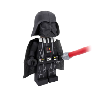 Darth Vader