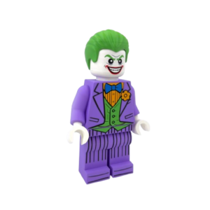 Joker-1