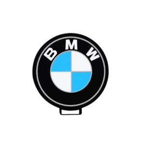 LightBox BMW