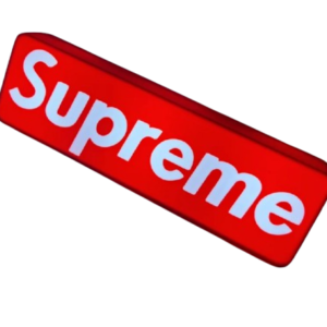 LightBox Supreme