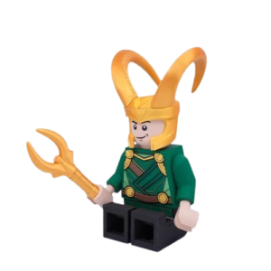 Loki