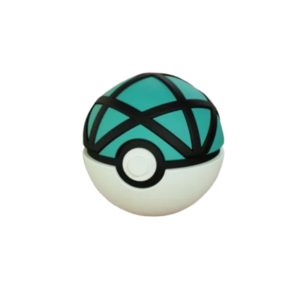 Malla Ball