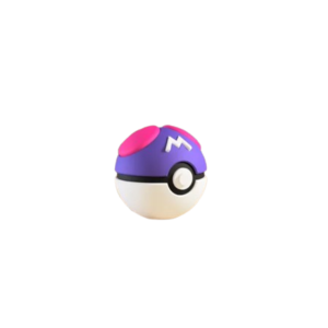 Master Ball