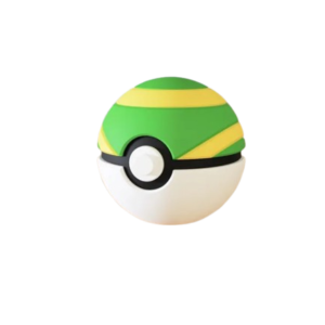 Nido Ball