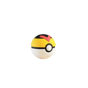 Nivel Ball