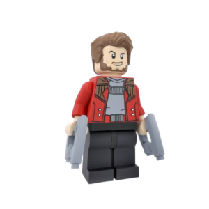 Star Lord
