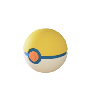 Parque Ball