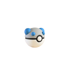 Peso Ball