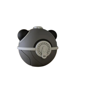 Peso Ball Hisui