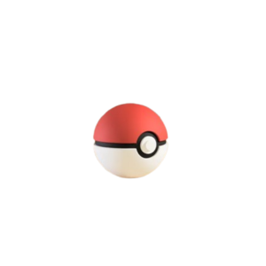 Pokeball