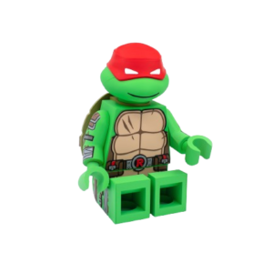 Raphael