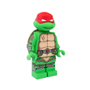 Raphael-2
