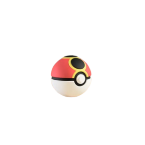 Repite Ball