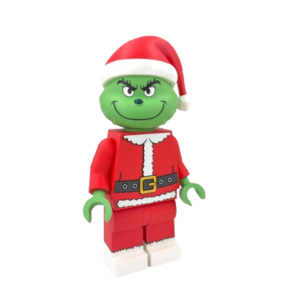 Grinch
