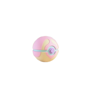 Sana Ball