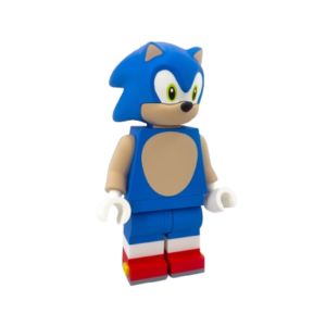 Sonic